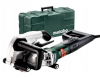 Bruzdownica Metabo MFE 40 604040510